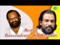 YESUDAS & RAVEENDRAN MASH SUPER HIT SELECTED SONGS VOL.1