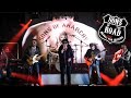 Sons Of The Road ft. JAC MALBERTI - This life (CODA Média)