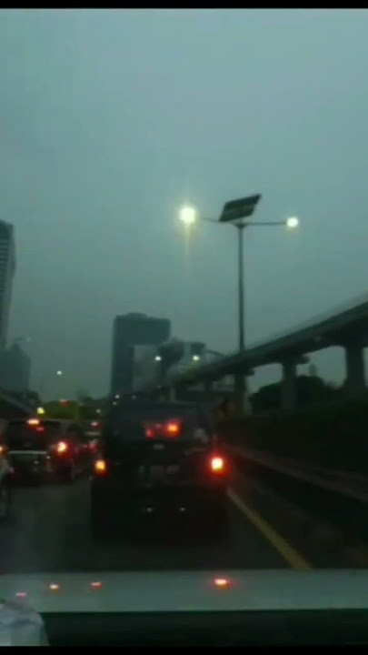PaMer PaHa..#toldalamkota #jakarta