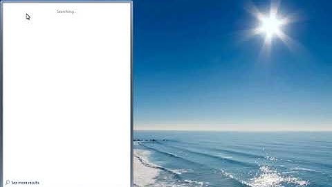 选修课   GNU工具简介6  GNU开发环境基础 gcc编译2