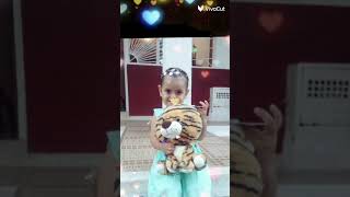 10 De Octubre De 2023