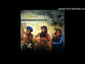 IZINGQWELE _ UMBAYIMBAYI #music #maskandi