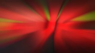 Fpvr 2017 Sting V2 Extended