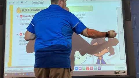 Ch.1 Lesson 7-Rate and Ratio Problems