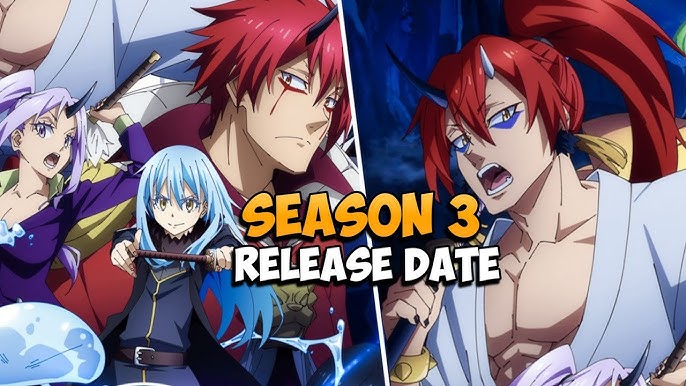 Official hell's paradise season 2 announced ! Follow me @kohaimix #anime # manga #hellsparadise