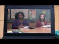 Abed s Film Project is a Ripoff of the Study Group Community Season 1 Episode 10 Now Playing 720