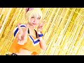 【コスプレ】サイコーハート 踊ってみた【宮下愛生誕祭2021】-Love Live! Cosplay - Saikou Heart - Ai Miyashita - Dance Cover -
