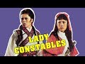 Wu Tang Collection - Angela Mao in The Lady Constables