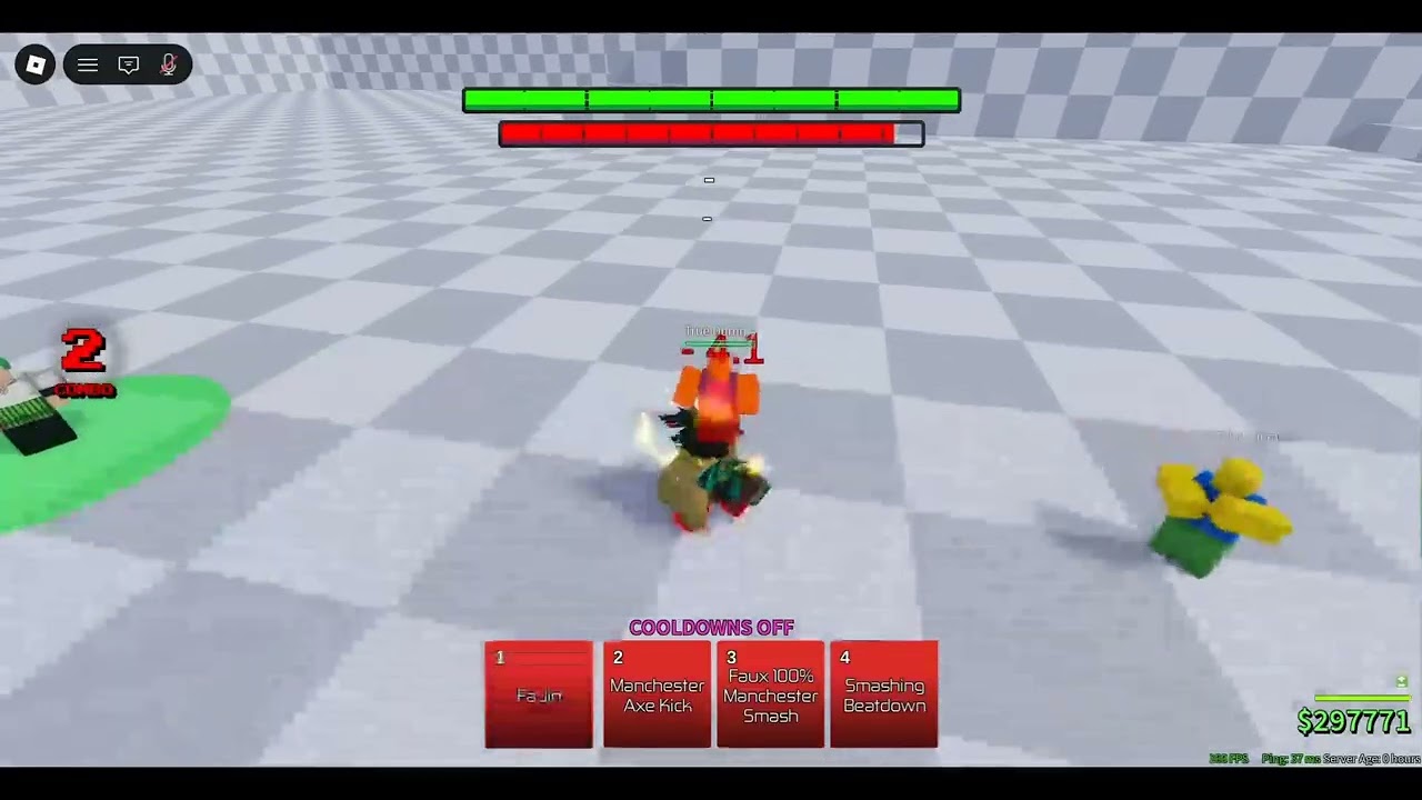 (ABA) Vigilante Deku 120-0 Base and Mode