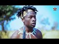 Nilikua Wa Lakini Ps 7 Boncena Luta Man Nilikua Wa Lakini Ps 7 Boncena Luta Man