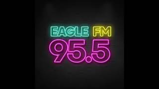 stingers for easy listening sunday 4am-12mn on eagle fm 95.5 (2026) stingers for easy listening sunday 4am-12mn on eagle fm 95.5 (2026)