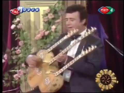 Özay Gönlüm - Cemilem Yılbaşı 2018