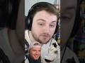 CHIEF PAT vs CHIEF CAT?!