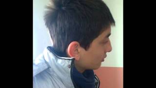 Furkan81.Wmv