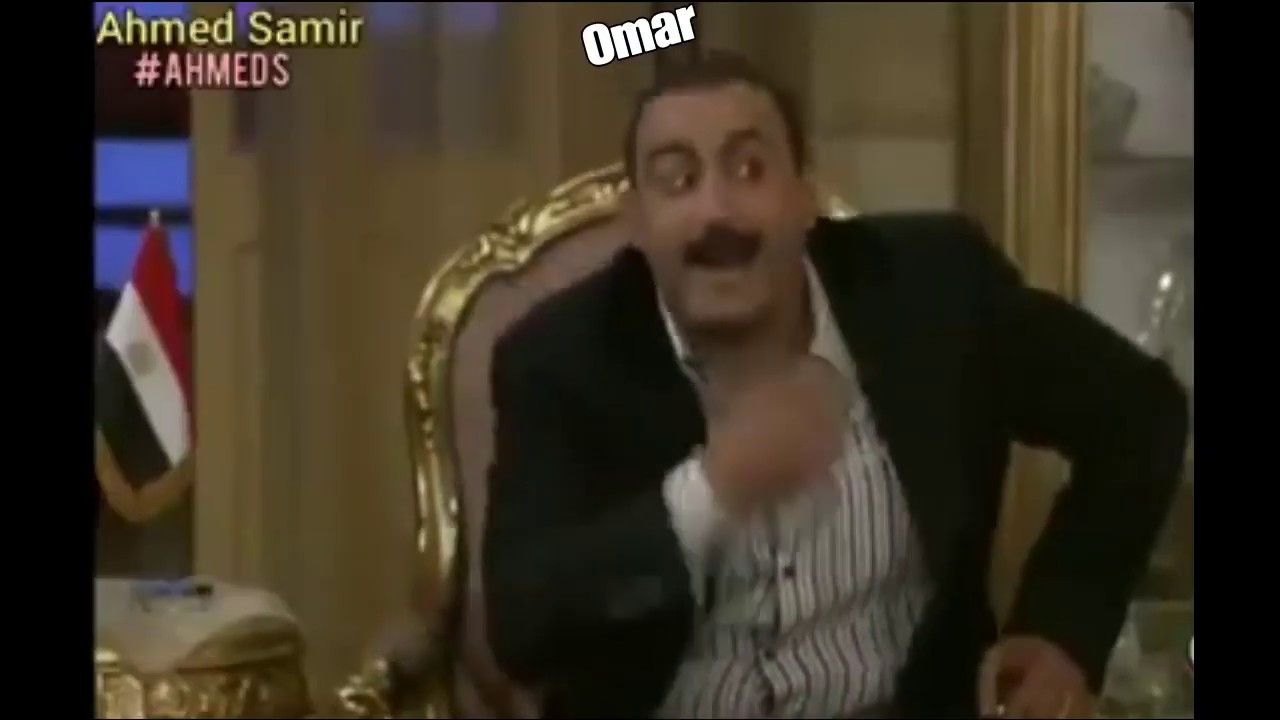 لقطات ظظية 8 - YouTube