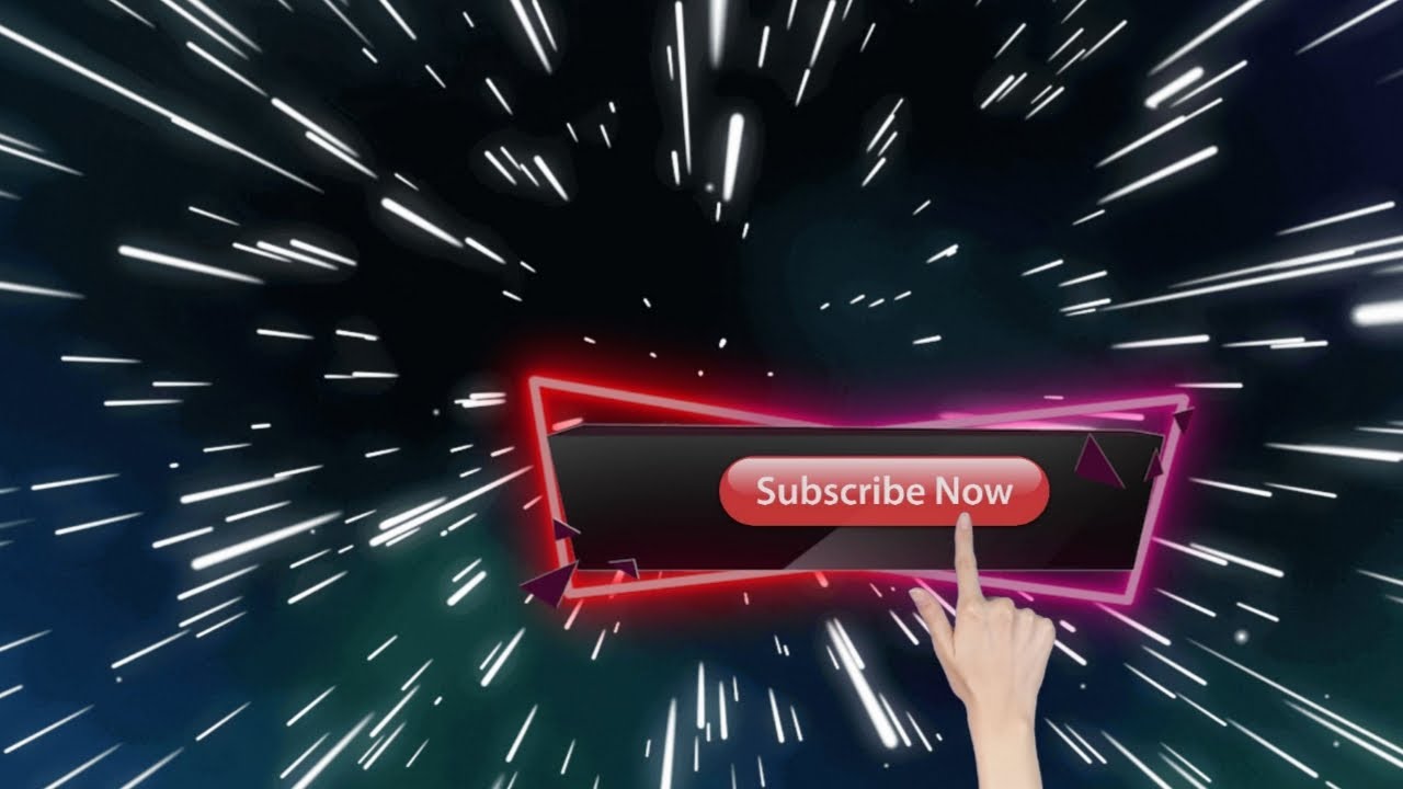 Hand touch Green Screen No Copyright | Hand click | Click hand Green screen,