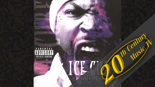 Ice Cube - You Ain&#39;t Gotta Lie Ta Kick It (feat. Chris Rock)