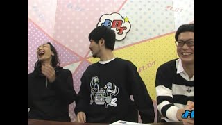 芸歴14年目の芸人が舞台上でのマジゲンカを弁明 よしログ - YouTube