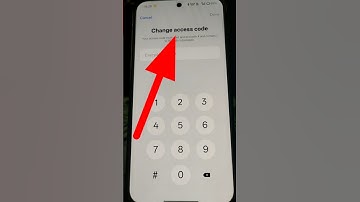 How To Change Lock In Hide App dialer Password Change Kaise Karen | App Hide Dialer Code Changes