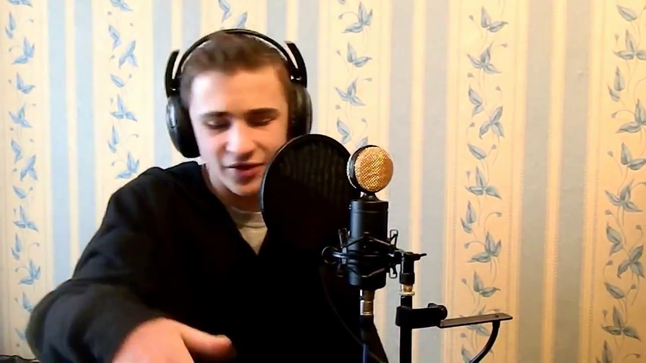 Машина эльдара джарахова