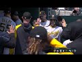 Rodolfo Castro Homers in Win | Pirates vs. Tigers Highlights (5/17/23)