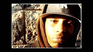 Traxamus Clap Ya Hands