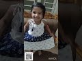 Meesho review with mha azhagiii..🧿😎💛#meesho #meeshohaul #meeshofinds #flipaclip #trendingshorts
