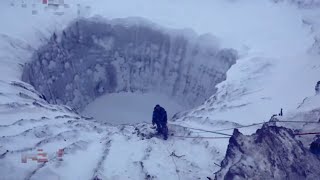 The GREATEST Discoveries Found in Antarctica Up to Date The GREATEST Discoveries Found in Antarctica Up to Date