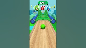 Which new Super Powarfull Ball is By Your Favourite❓let