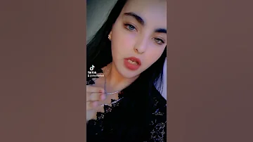 وقفو هاهي جات للاكم جات 