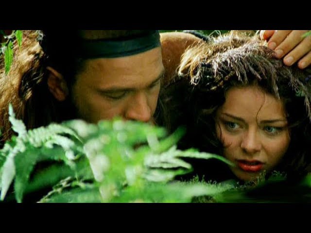 Мельница - Травушка