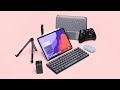 The Best iPad Accessories for 2021