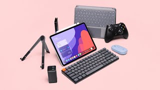 The Best iPad Accessories for 2021 screenshot 5