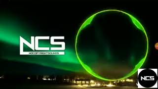 ELECTRO LIGHT SYMBOLISM (NSC - MOST POPULAR)