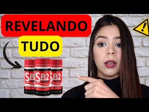 AVISO IMPORTANTE -