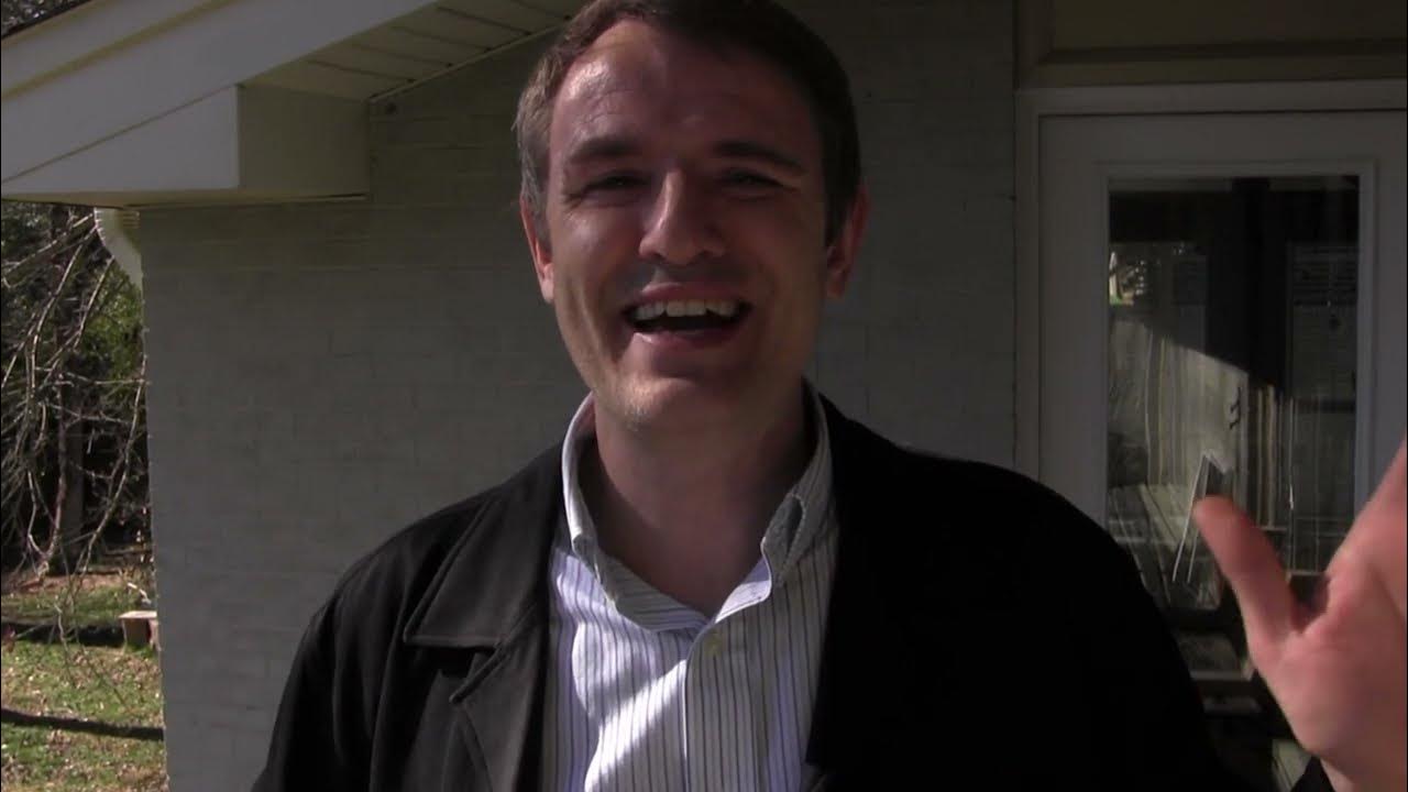 My Google Business Profile Was Disabled. G. Kassaev is still in