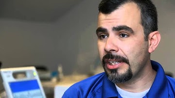 Healthcare Company Goes Paperless With ToolboxForms