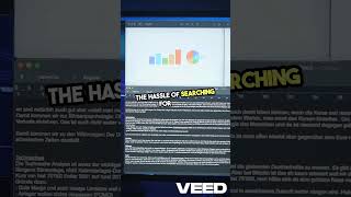 Top 5 Google Chrome Extensions You NEED in 2025 🚀🔥 | Productivity & Tech Hacks