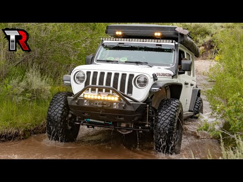 is-this-the-ultimate-expedition-jeep-wrangler-build?