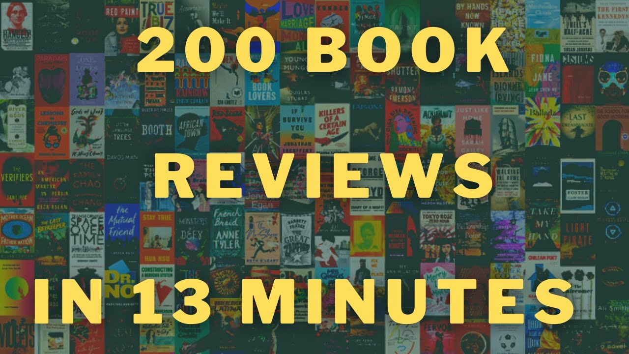 My Bookshelf Tour 2023 📚 200+ Books YouTube