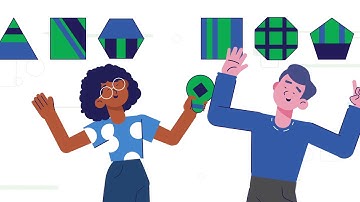 Patrick Animated Explainer Video