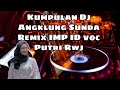 Gambar cover Kumpulan Dj Sunda remix angklung IMp Id Voc rwj full album remix Sunda santuy #4