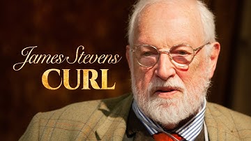 Making Dystopia: James Stevens Curl Exposes Totalitarian Modernism and the Falsification of History