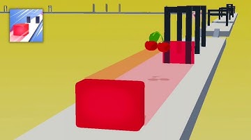 Jelly Shift All Levels Gameplay Android,IOS (Level 11-15)