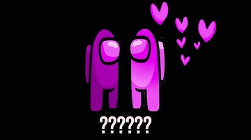 15 Among Us "Sweet Kiss" Sound Variations in 30 Seconds | MODIFY EVERYTHING