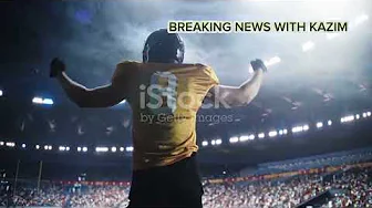 "Green Bay Packers vs. Philadelphia Eagles: Live Updates & Scoring Highlights from Brazil! . thumbnail