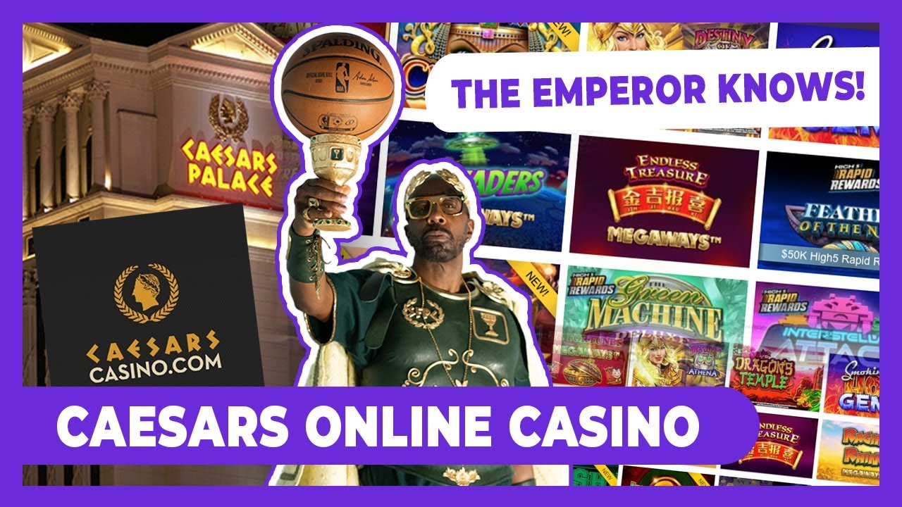 FairSpin casino Etics and Etiquette