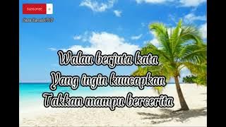 Download lagu Nia Lavenia-Melody Memory(Karaoke Version-No Vocal)Female Key