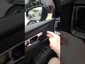 2024 Volvo S60 Plus Black Edition Short Video in Driver's Seat