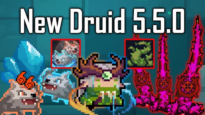 SOUL KNIGHT MOD MENU DINHEIRO INFINITO E TUDO DESBLOQUEADO VERSÃO 5.5.0  ATUALIZADO 2023 